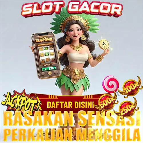 jeger77 | Game Digital Berkualitas Siap Menghiburmu